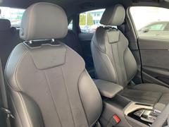 ľȬ褤Źޤޤż֤Ǥ֤Ǥ⤴ĺޤ˥᡼⤷ϤĺޤȡꥹࡼˤǽǤޤ 5