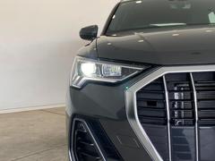 ľȬ褤Źޤޤż֤Ǥ֤Ǥ⤴ĺޤ˥᡼⤷ϤĺޤȡꥹࡼˤǽǤޤ 7