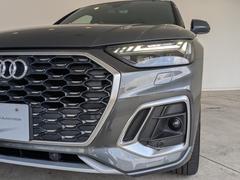 全国陸送サポートキャンペーンも実施しております。対象車両はお電話にてお問合せ下さい。※各種条件ございます。弊社は、Ａｕｄｉりんくう、Ａｕｄｉ東大阪、Ａｕｄｉ和歌山の在庫も案内できます。 3
