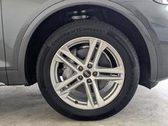 全国どちらでもご納車できます！Ｎｅｔからのお見積り依頼も大歓迎！遠方の方もお気軽にお問い合わせ下さいませ。弊社は遠方販売実績：年間５００台！！ 6