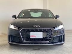 『Ａｕｄｉ練馬をご覧頂き誠にありがとうございます。グループ内より厳選された豊富な在庫の中からお客様に合った１台を弊社スタッフがご案内させて頂きます。』 4