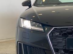 全国陸送サポートキャンペーンも実施しております。対象車両はお電話にてお問合せ下さい。※各種条件ございます。弊社は、Ａｕｄｉりんくう、Ａｕｄｉ東大阪、Ａｕｄｉ和歌山の在庫も案内できます。 5