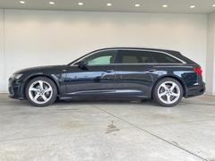 ľȬ褤Źޤޤż֤Ǥ֤Ǥ⤴ĺޤ˥᡼⤷ϤĺޤȡꥹࡼˤǽǤޤ 7