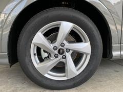 環状八号線沿いに店舗がございます。電車でも車でもご来場頂けます。事前にメールもしくはお電話頂けますと、よりスムーズにご案内可能でございます。 7