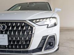 ɤǤ⤴Ǽ֤ǤޤΣΤѤ紿ޡ⤪ڤˤ䤤碌ޤҤϱӡǯ֣桪 7