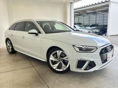 ľȬ褤Źޤޤż֤Ǥ֤Ǥ⤴ĺޤ˥᡼⤷ϤĺޤȡꥹࡼˤǽǤޤ 7