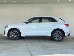 ľȬ褤Źޤޤż֤Ǥ֤Ǥ⤴ĺޤ˥᡼⤷ϤĺޤȡꥹࡼˤǽǤޤ 7