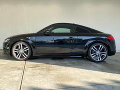 ľȬ褤Źޤޤż֤Ǥ֤Ǥ⤴ĺޤ˥᡼⤷ϤĺޤȡꥹࡼˤǽǤޤ 7