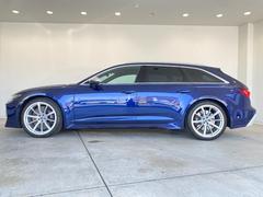 �ľ�Ȭ�����褤��Ź�ޤ��������ޤ����ż֤Ǥ�֤Ǥ⤴���ĺ���ޤ��������˥᡼��⤷���Ϥ�����ĺ���ޤ��ȡ���ꥹ�ࡼ���ˤ������ǽ�Ǥ������ޤ��� 7