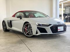 ľȬ褤Źޤޤż֤Ǥ֤Ǥ⤴ĺޤ˥᡼⤷ϤĺޤȡꥹࡼˤǽǤޤ 7