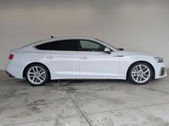 �ľ�Ȭ�����褤��Ź�ޤ��������ޤ����ż֤Ǥ�֤Ǥ⤴���ĺ���ޤ��������˥᡼��⤷���Ϥ�����ĺ���ޤ��ȡ���ꥹ�ࡼ���ˤ������ǽ�Ǥ������ޤ��� 7