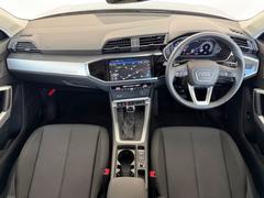 Φݡȥڡ»ܤƤޤоݼξϤäˤƤ礻Ƽ老ޤҤϡ󤯤塢²λκ߸ˤǤޤ 3