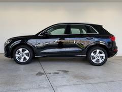 ɤǤ⤴Ǽ֤ǤޤΣΤѤ紿ޡ⤪ڤˤ䤤碌ޤҤϱӡǯ֣桪 6