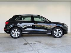 ľȬ褤Źޤޤż֤Ǥ֤Ǥ⤴ĺޤ˥᡼⤷ϤĺޤȡꥹࡼˤǽǤޤ 7