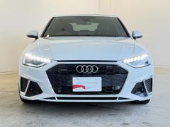 أϤĺˤ꤬Ȥޤ롼긷줿˭٤ʺ߸ˤ椫餪ͤ˹äҥåդ⤵ĺޤ 2