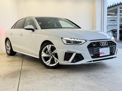 ɤǤ⤴Ǽ֤ǤޤΣΤѤ紿ޡ⤪ڤˤ䤤碌ޤҤϱӡǯ֣桪 6