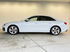 ľȬ褤Źޤޤż֤Ǥ֤Ǥ⤴ĺޤ˥᡼⤷ϤĺޤȡꥹࡼˤǽǤޤ 7