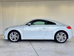 ǧżѤǽȤʤޤּǯץˤƶưפޤ󥷥ߥ졼ǽȤʤޤΤǡڤˤդޤ 7