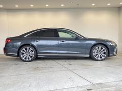 ľȬ褤Źޤޤż֤Ǥ֤Ǥ⤴ĺޤ˥᡼⤷ϤĺޤȡꥹࡼˤǽǤޤ 7