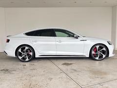 �ľ�Ȭ�����褤��Ź�ޤ��������ޤ����ż֤Ǥ�֤Ǥ⤴���ĺ���ޤ��������˥᡼��⤷���Ϥ�����ĺ���ޤ��ȡ���ꥹ�ࡼ���ˤ������ǽ�Ǥ������ޤ��� 7