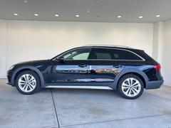 ľȬ褤Źޤޤż֤Ǥ֤Ǥ⤴ĺޤ˥᡼⤷ϤĺޤȡꥹࡼˤǽǤޤ 7