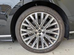 ǧżѤǽȤʤޤּǯץˤƶưפޤ󥷥ߥ졼ǽȤʤޤΤǡڤˤդޤ 4