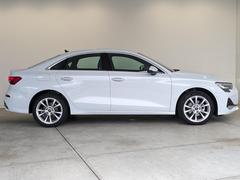 ҤǤϡʴ֤ߤ뤳Ȥǡͤˤ¿ΤӤפޤܤϣϥåդޤǡڤˤϢޤ 7