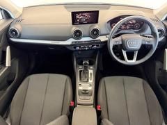 Φݡȥڡ»ܤƤޤоݼξϤäˤƤ礻Ƽ老ޤҤϡ󤯤塢²λκ߸ˤǤޤ 3