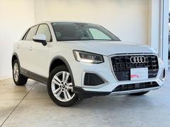 ǧżѤǽȤʤޤּǯץˤƶưפޤ󥷥ߥ졼ǽȤʤޤΤǡڤˤդޤ 5