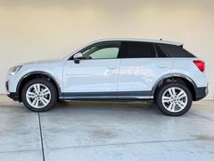 ɤǤ⤴Ǽ֤ǤޤΣΤѤ紿ޡ⤪ڤˤ䤤碌ޤҤϱӡǯ֣桪 6