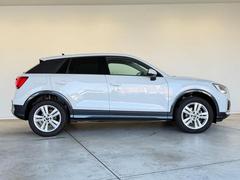 ľȬ褤Źޤޤż֤Ǥ֤Ǥ⤴ĺޤ˥᡼⤷ϤĺޤȡꥹࡼˤǽǤޤ 7