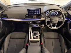 ����Φ�����ݡ��ȥ����ڡ����»ܤ��Ƥ���ޤ����оݼ�ξ�Ϥ����äˤƤ���礻�����������Ƽ��老�����ޤ������Ҥϡ���������󤯤��������������塢��������²λ��κ߸ˤ����Ǥ��ޤ��� 3