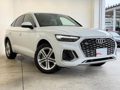 ǧ����ż�����������Ѥ��ǽ�Ȥʤ�ޤ����ּǯ�����ץ��ˤƶ�������ư�פ��ޤ����������󥷥�ߥ졼�����������ǽ�Ȥʤ�ޤ��Τǡ������ڤˤ������դ��������ޤ��� 5