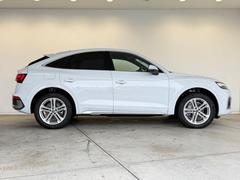 �ľ�Ȭ�����褤��Ź�ޤ��������ޤ����ż֤Ǥ�֤Ǥ⤴���ĺ���ޤ��������˥᡼��⤷���Ϥ�����ĺ���ޤ��ȡ���ꥹ�ࡼ���ˤ������ǽ�Ǥ������ޤ��� 7