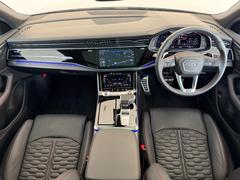 κ߸ؤޤ˭٤ʥ饤ʥåפ·ƤޤΤǤڤˤŹޤ饤ǤΣ̣ɣ֣ž̤ǽǤޤ 4