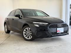 ƣӥ롼פǯ֡͢żˡ֤͢Τ԰¤⤹˲פޤͤȶǹԤ褦ʥ饤դפޤ 4