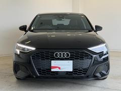 Φݡȥڡ»ܤƤޤоݼξϤäˤƤ礻Ƽ老ޤҤϡ󤯤塢²λκ߸ˤǤޤ 5