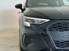 ե󥺥롼פؤ뽼¤Υ饤ʥåפȷиʤŨʥ饤դϤǥХååפޤڤˤʤǤ⤴̤ 6