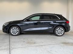 ּ͢谷ּȤޤơǥ륻ǥ٥ġסΡ򰷤äƤޤ 7