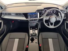 κ߸ؤޤ˭٤ʥ饤ʥåפ·ƤޤΤǤڤˤŹޤ饤ǤΣ̣ɣ֣ž̤ǽǤޤ 4