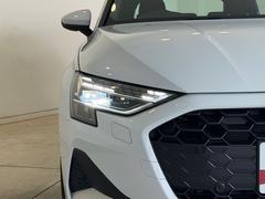 ľȬ褤Źޤޤż֤Ǥ֤Ǥ⤴ĺޤ˥᡼⤷ϤĺޤȡꥹࡼˤǽǤޤ 7