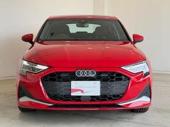 κ߸ؤޤ˭٤ʥ饤ʥåפ·ƤޤΤǤڤˤŹޤ饤ǤΣ̣ɣ֣ž̤ǽǤޤ 4