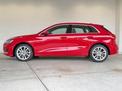 ľȬ褤Źޤޤż֤Ǥ֤Ǥ⤴ĺޤ˥᡼⤷ϤĺޤȡꥹࡼˤǽǤޤ 7