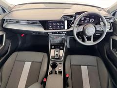 Φݡȥڡ»ܤƤޤоݼξϤäˤƤ礻Ƽ老ޤҤϡ󤯤塢²λκ߸ˤǤޤ 3