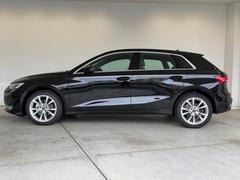 ɤǤ⤴Ǽ֤ǤޤΣΤѤ紿ޡ⤪ڤˤ䤤碌ޤҤϱӡǯ֣桪 6