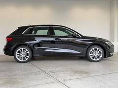 ľȬ褤Źޤޤż֤Ǥ֤Ǥ⤴ĺޤ˥᡼⤷ϤĺޤȡꥹࡼˤǽǤޤ 7