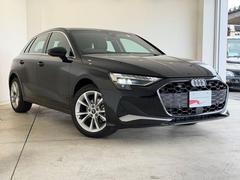 ᡼ȥ»桪ʤΥ饤ե˹äեʥ󥹤򤴽פޤʧߥ졼⤪ڤˤ̲ޤ 4