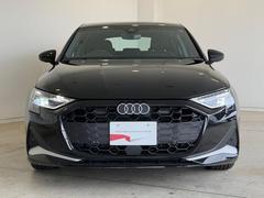 ƣ򡡣ΣǯˡɤǤ⤴ǼפޤΣϤΤͤǤΤͤ¿Ƥĺӡ 5