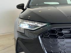 Ҥǥ顼ŹǤ顡ӣŹǤޤΤǣңΤ⤬ǽǤӥǥ롢ңӥǥ˭٤ˤޤΤǤڤˤ礻ޤ 6