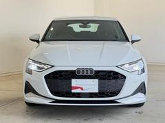 κ߸ؤޤ˭٤ʥ饤ʥåפ·ƤޤΤǤڤˤŹޤ饤ǤΣ̣ɣ֣ž̤ǽǤޤ 4